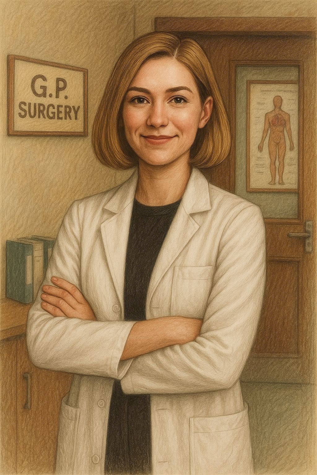 Bex