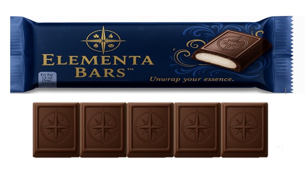 Elementa Bars Elementa Bars